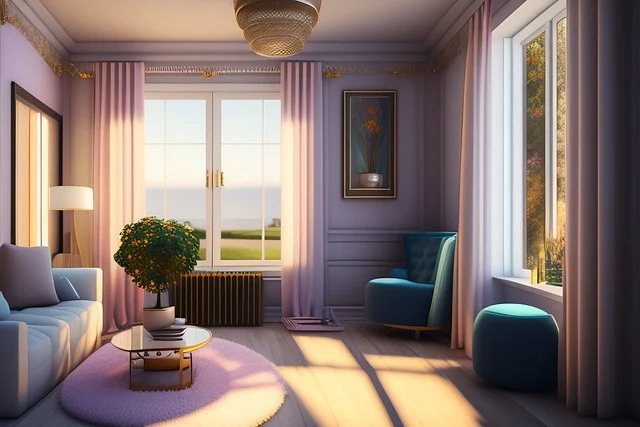 원룸 거주자의 이웃 관계 특성 혼자 사는 공간에서 나타나는 새로운 관계 방식